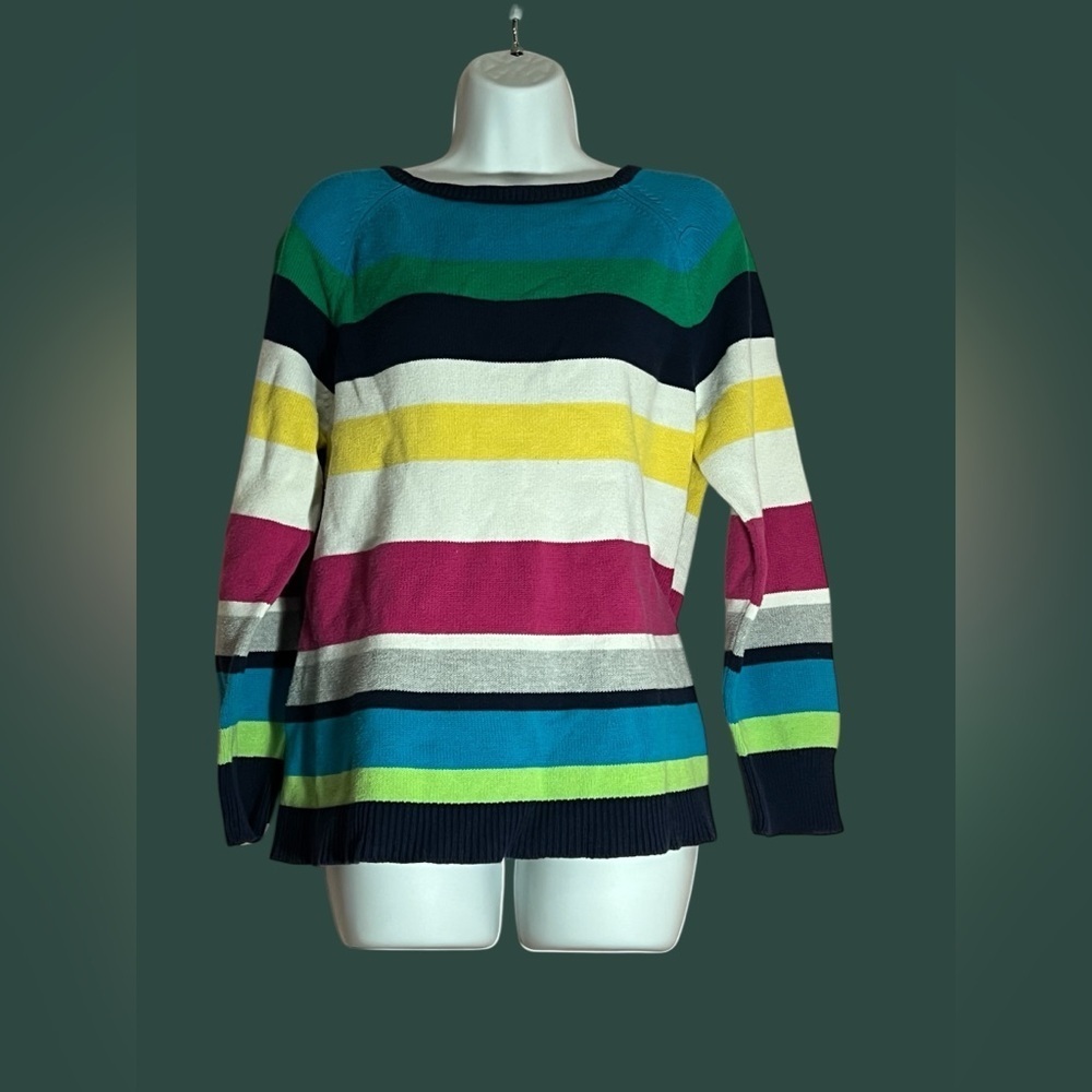 Sweater Weather 4-Seater Bundle – Sizes L & XL - Picture 2 of 9